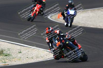 media/Jul-13-2025-Pacific Track Time (Sun) [[819660bca7]]/B Group/1020am (Turn 3)/